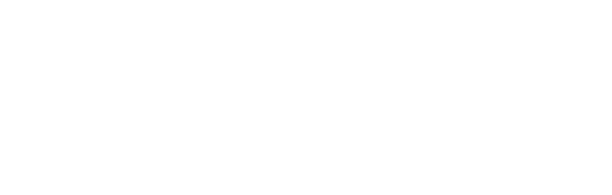 Direct Debit White Logo
