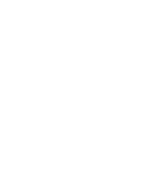 HomeNet Thumb