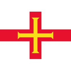 Guernsey