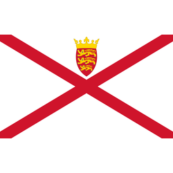 Jersey