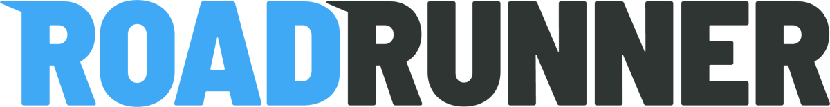HomeNet Roadrunner logo